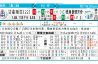 东方拆局(阿甲)