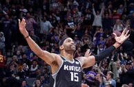 玩球资讯：未到退役时！卡特计划再战NBA 将开启第21赛季