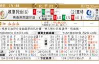 东方拆局(比甲附)
