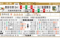 东方拆局(比甲附)
