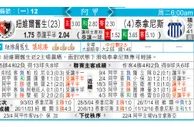 东方拆局(阿甲)