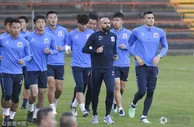 足球赛报：申花亚冠前瞻：荣誉战再冲首胜 替补期待惊喜
