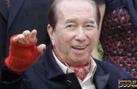 博彩资讯：澳门赌王何鸿燊退休 二房成争产最大赢家
