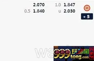 平博-赛事推荐：克罗托内 VS 尤文图斯 (意甲）
