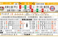 东方拆局(德國盃)