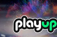 博彩动态：体育博彩平台PlayUp为上市在澳大利亚收购博彩公司