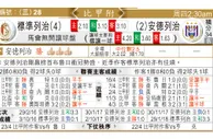 东方拆局(比甲附)