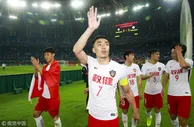 足球资讯：亚冠淘汰赛上演中超德比 权健PK恒大盼更进一步