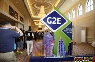 博彩资讯：2018澳门G2E Asia参会人数将打破2017年的记录