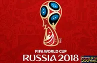 博彩资讯：2018年俄罗斯世界杯来临越南开放多项赛事合法博彩