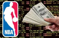 博彩资讯：美国体育博彩合法化到来 美职棒和NBA放弃DFS