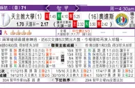 东方拆局(智甲)