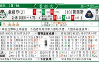 东方拆局(墨超)