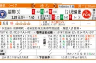 东方拆局(德乙)
