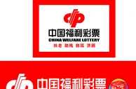 博彩资讯：2018年三月份中国彩票销售401.87亿同比增长5.9%