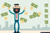 玩球技巧：简单分析体育博彩中足球均注的资金管理计划
