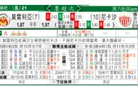 东方拆局(墨超)