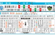 东方拆局(阿甲)