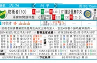 东方拆局(阿甲)