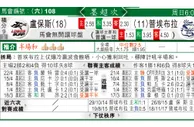 东方拆局(墨超)
