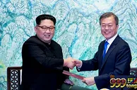 博彩资讯：2018年诺贝尔奖赔率 金正恩以1赔2成最大热门