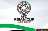 博彩资讯：博彩公司亚洲杯赔率：日伊韩排前3国足仅排第12