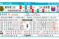 东方拆局(阿甲)