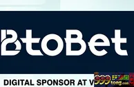 博彩资讯：博彩游戏平台BtoBet赞助维也纳国际博彩博览会2018