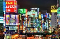 博彩动态：日本首个博彩综合度假村招标将在明年底到2020年举行