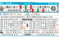 东方拆局(阿甲)