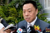 博彩资讯：澳门博彩行业收入重返2012年收入水平连升21个月