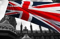 博彩资讯：英国在线体育博彩玩家对于新的博彩法律法规不满