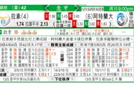 东方拆局(意甲)