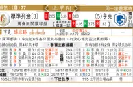 东方拆局(比甲附)