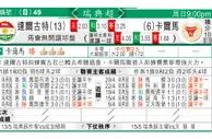 东方拆局(瑞典超)