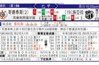东方拆局(巴甲)
