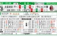 东方拆局(意盃)