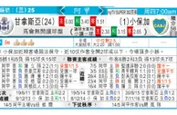 东方拆局(阿甲)