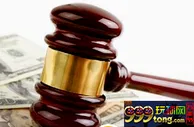 博彩资讯：美国新泽西州已投入850万美元争取体育博彩合法化