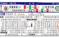 东方拆局(巴甲)