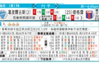 东方拆局(阿甲)