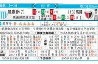 东方拆局(阿甲)