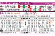 东方拆局(日聯盃)