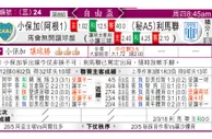 东方拆局(自由盃)