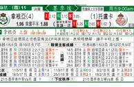 东方拆局(墨超)