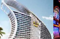 博彩动态：塞浦路斯将在三年内建成欧洲最大的博彩娱乐场