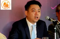 博彩资讯：太阳城博彩集团希望政府放宽旅客入境澳门限制