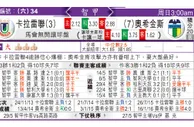 东方拆局(智甲)