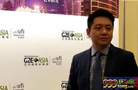 博彩资讯：澳门太阳城集团成立调研团队欲进军日本博彩市场