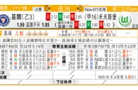 东方拆局(德甲附)